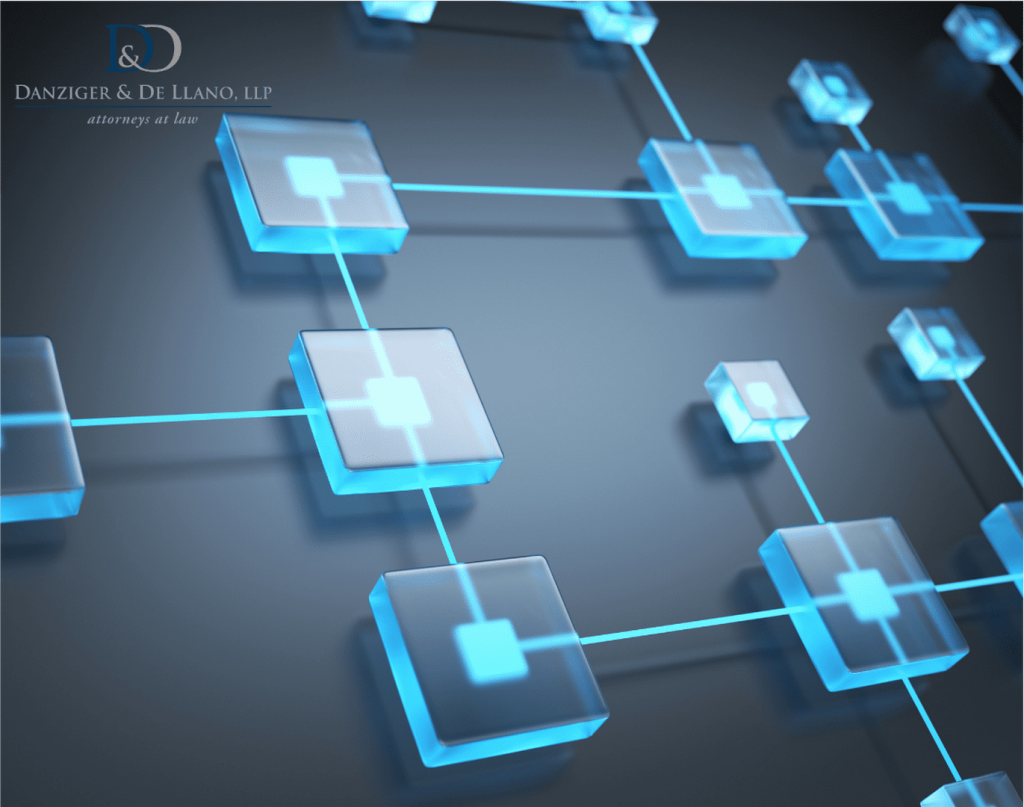 crypto fraud lawsuits