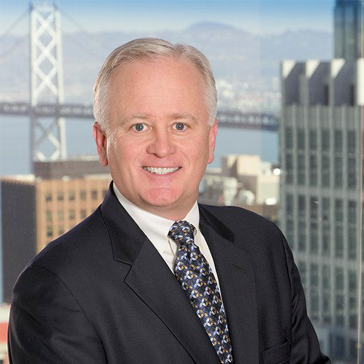 Jeffrey A. Kaiser, California Mesothelioma Lawyer