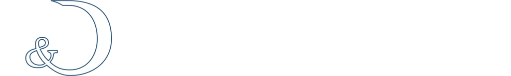 Danziger & De Llano, LLp