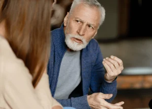 Family member filing wrongful death asbestos claim in Texas