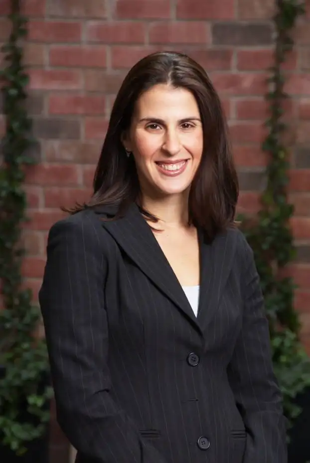 Michelle Whitman mesothelioma and asbestos Lawyer